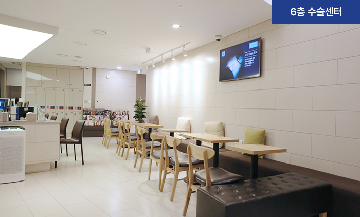 아이리움안과의원 - 照片 26