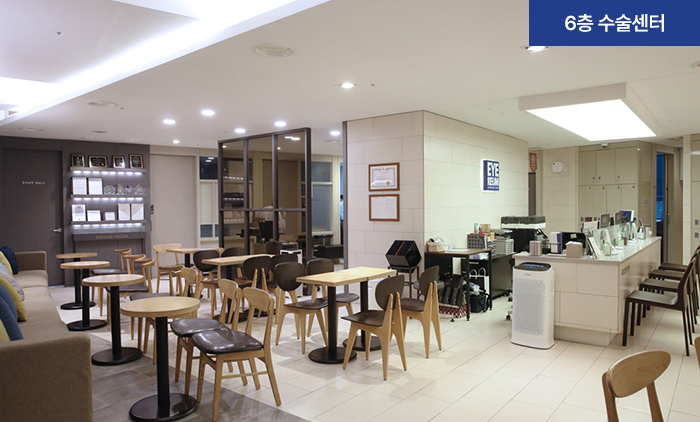 아이리움안과의원 - 照片 28