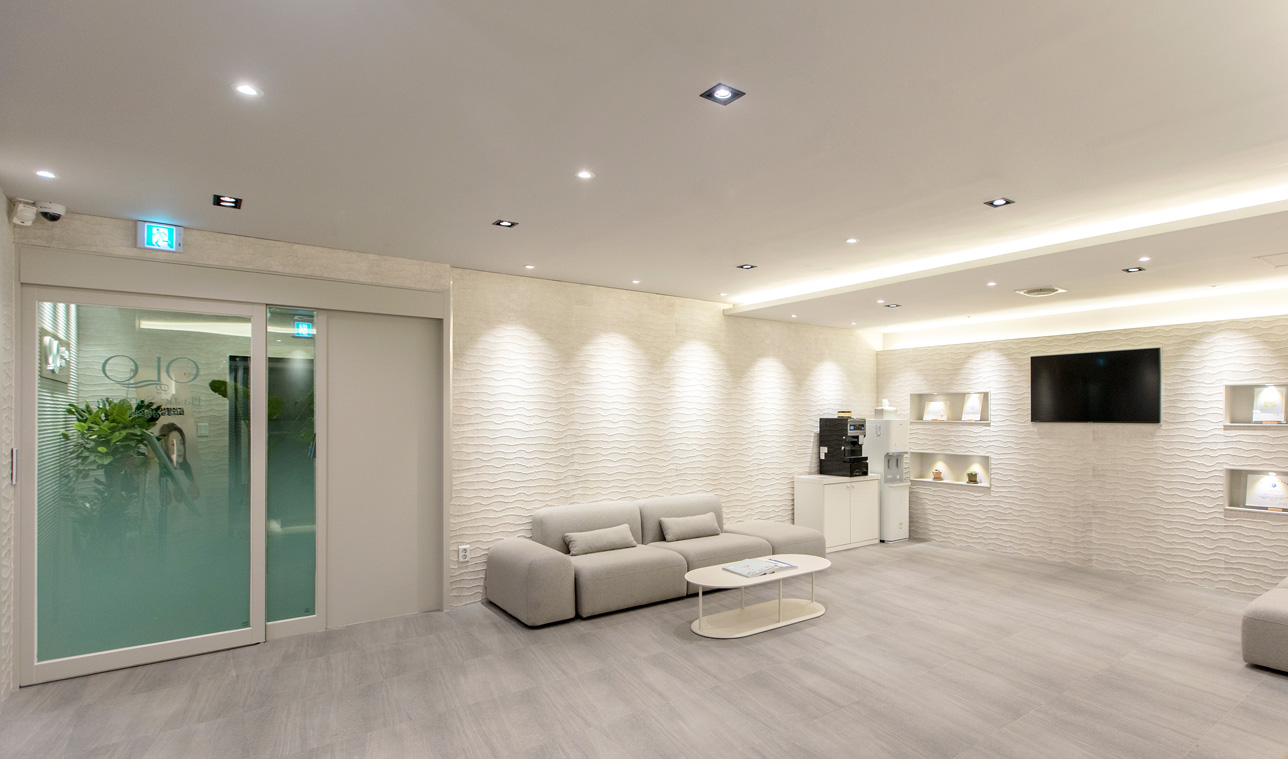 올로성형외과의원 - 照片 2