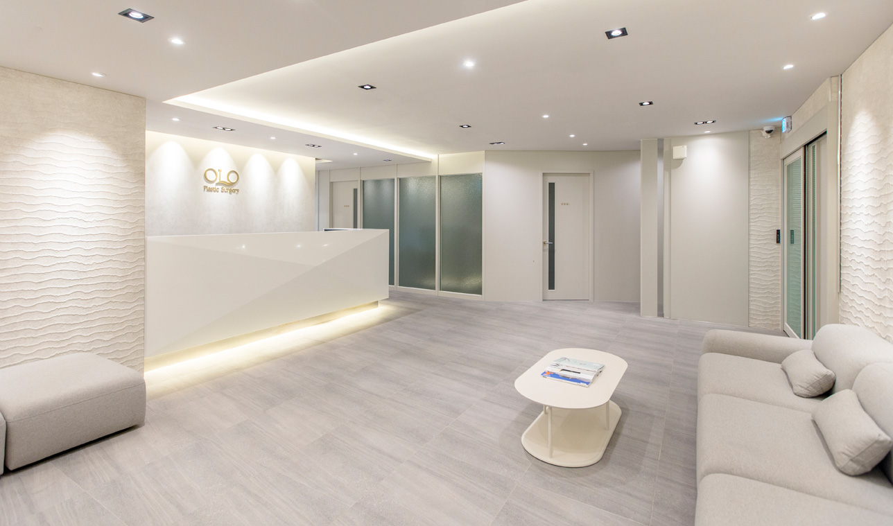올로성형외과의원 - 照片 4