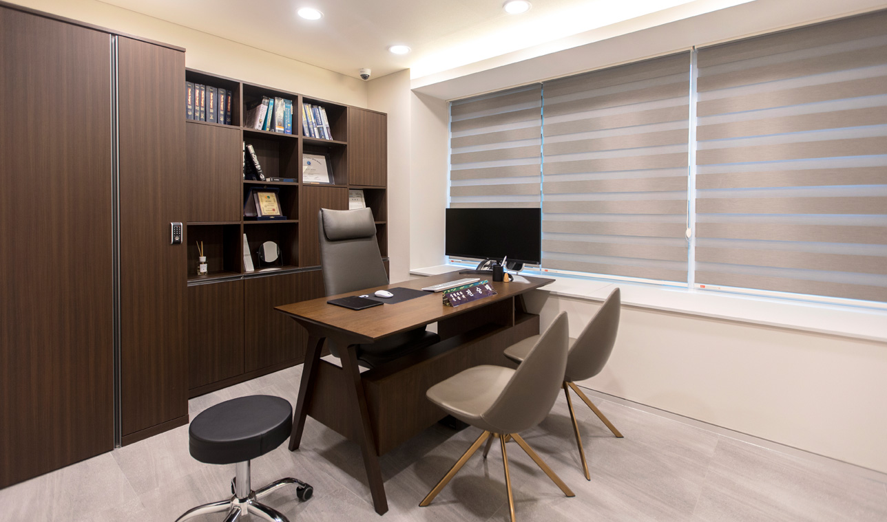 올로성형외과의원 - 照片 5