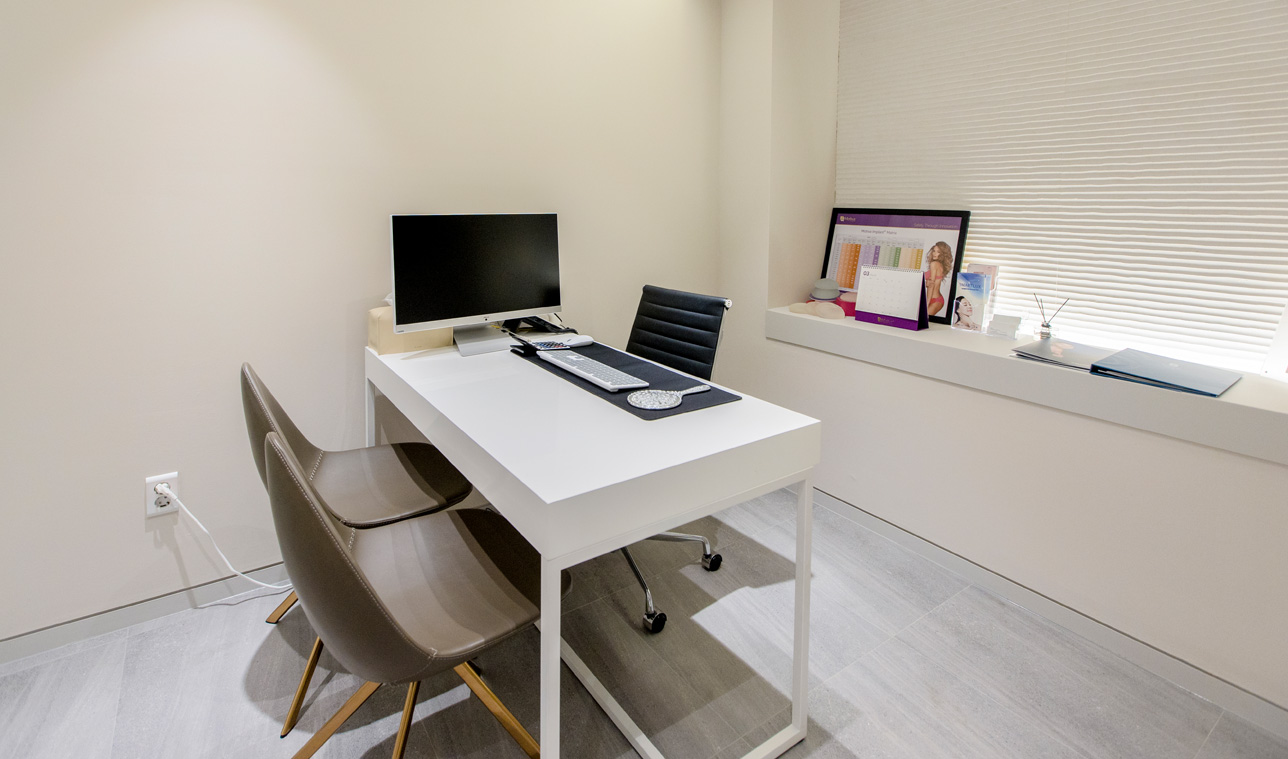 올로성형외과의원 - 照片 6