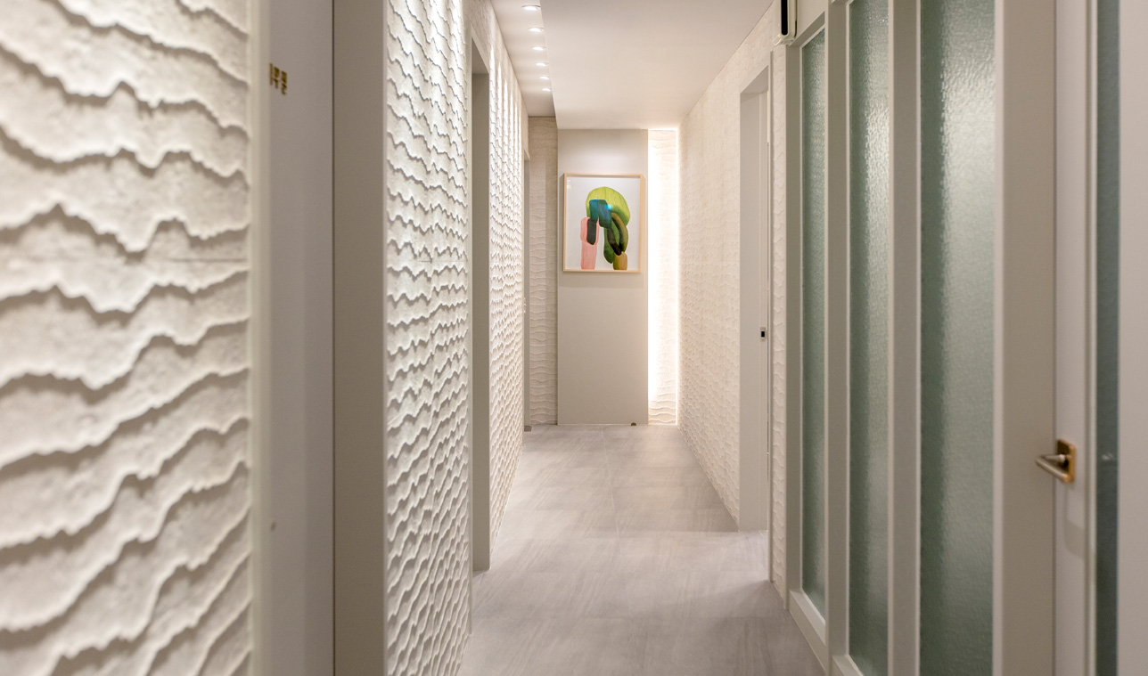 올로성형외과의원 - 照片 8