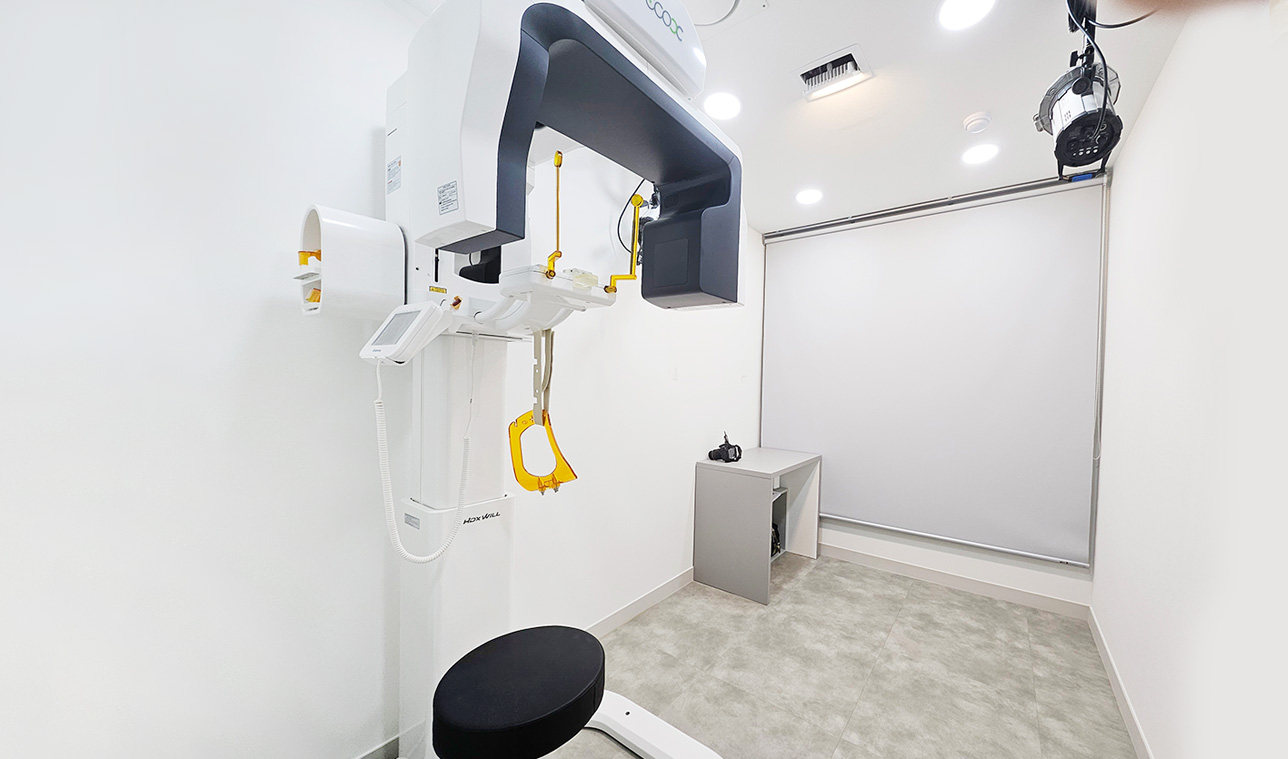 올로성형외과의원 - 照片 9