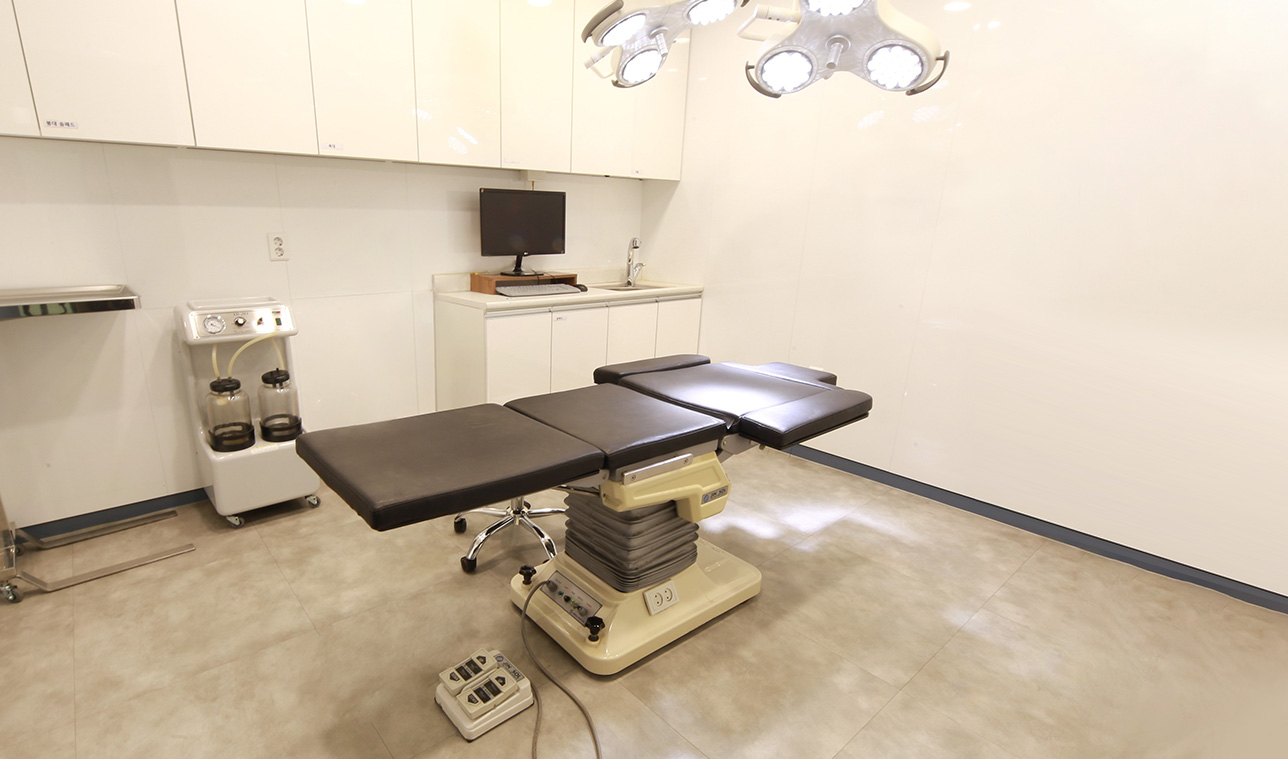 올로성형외과의원 - 照片 11