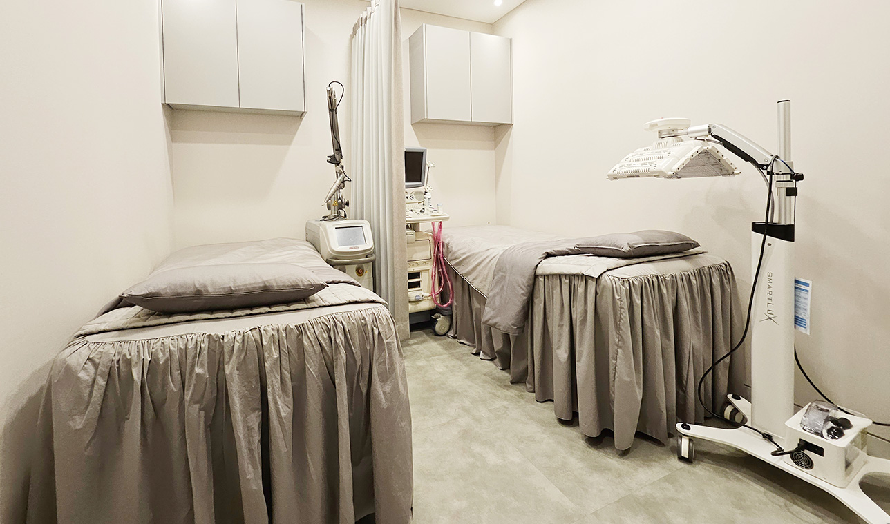 올로성형외과의원 - 照片 12