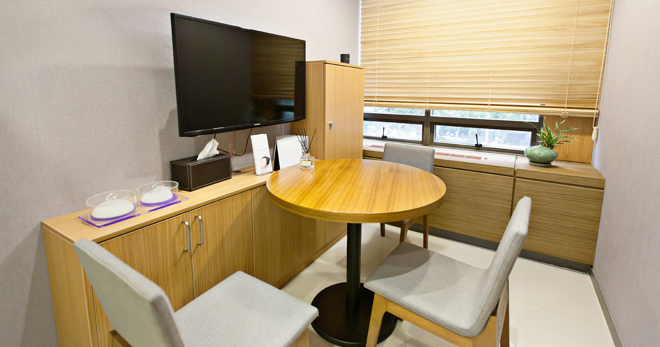 愛佩克斯整形外科診所 - 照片 11