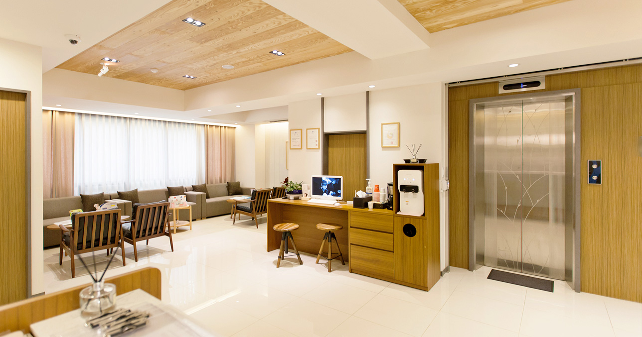 愛佩克斯整形外科診所 - 照片 4