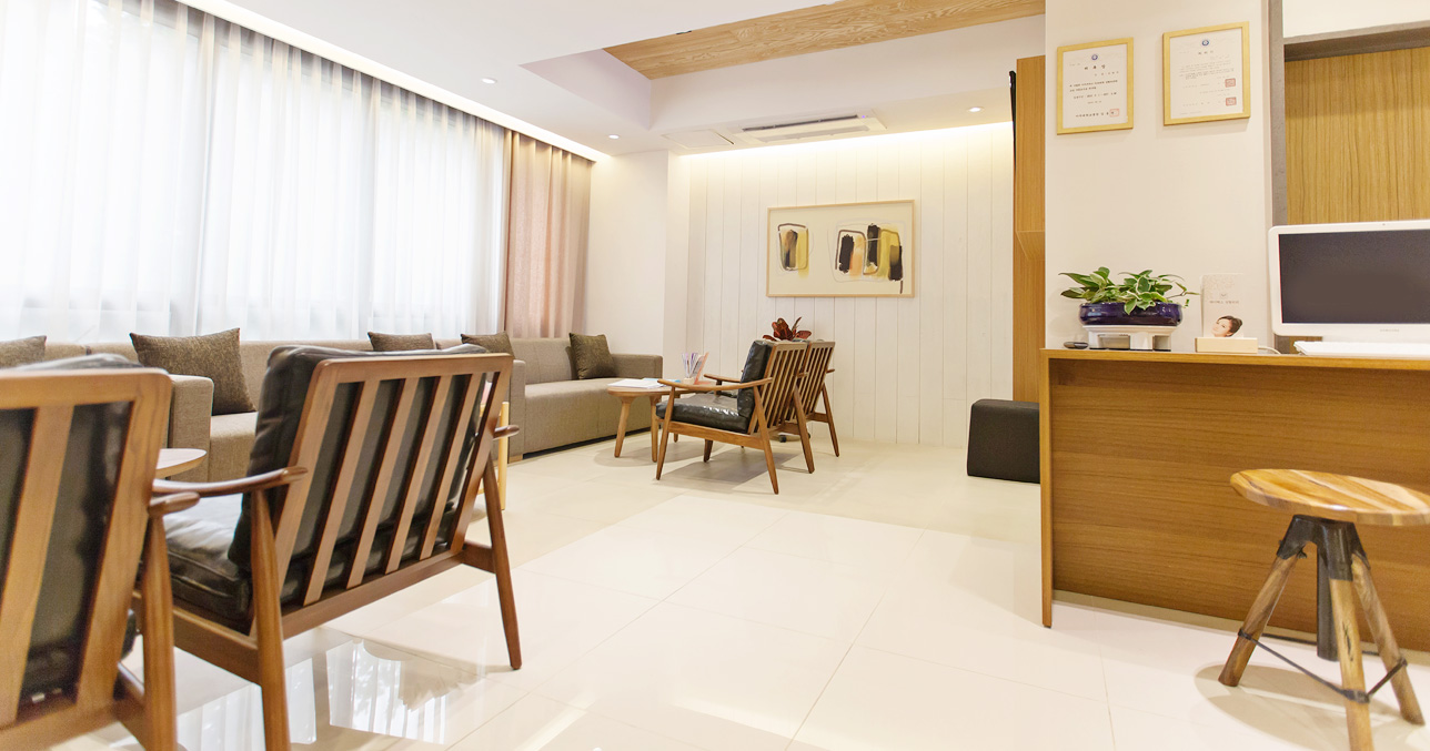 愛佩克斯整形外科診所 - 照片 5