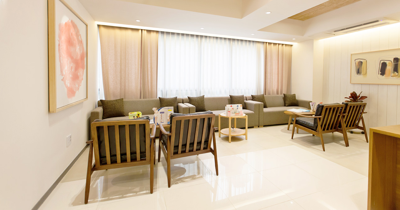 愛佩克斯整形外科診所 - 照片 7