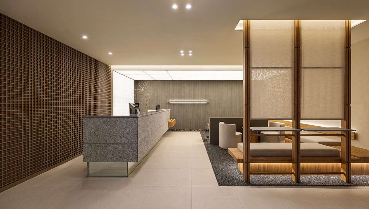 SNU整形外科醫院 - 照片 1