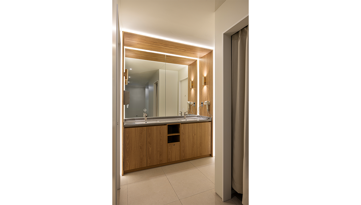 SNU整形外科醫院 - 照片 9