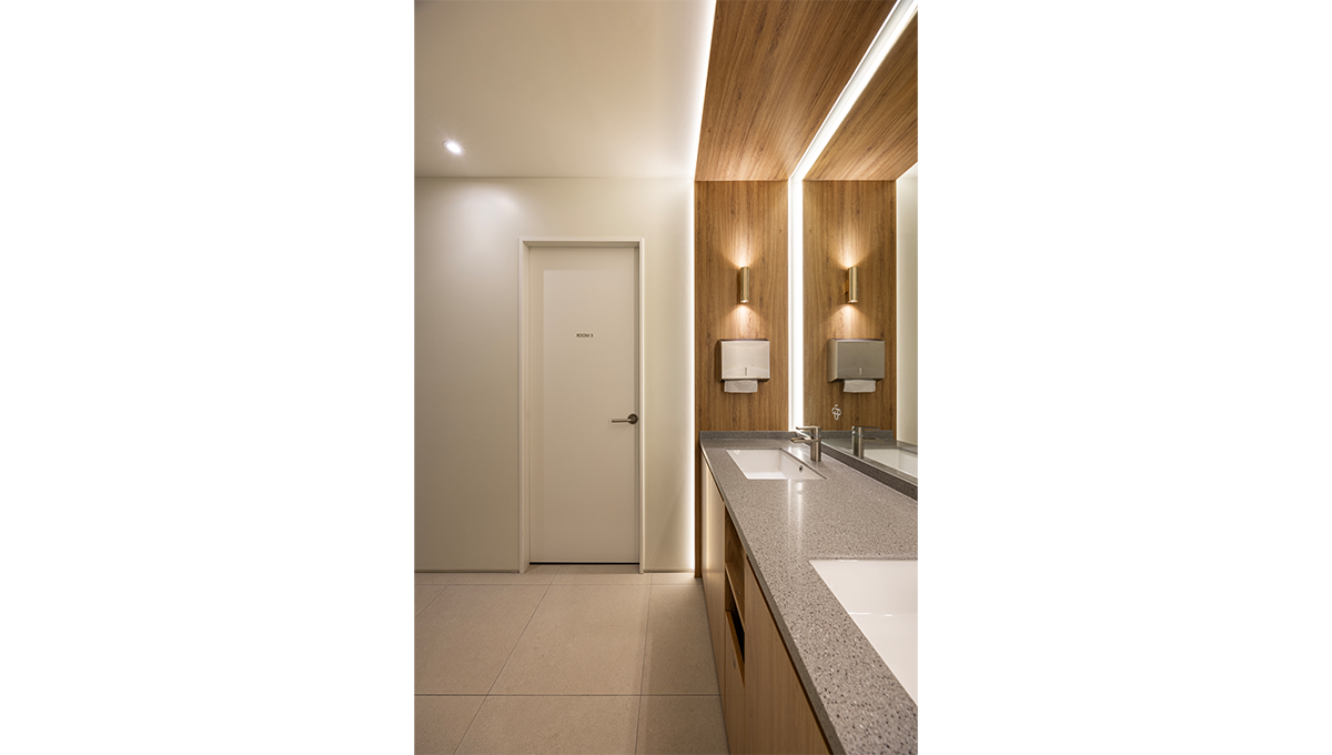 SNU整形外科醫院 - 照片 10