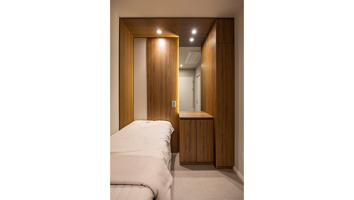 SNU整形外科醫院 - 照片 16