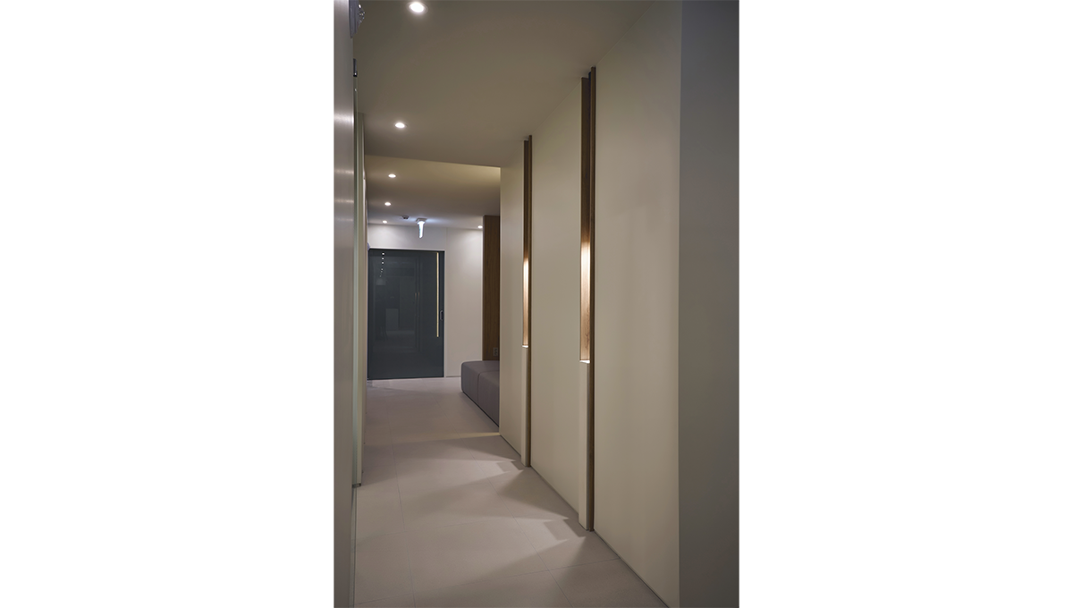 SNU整形外科醫院 - 照片 20