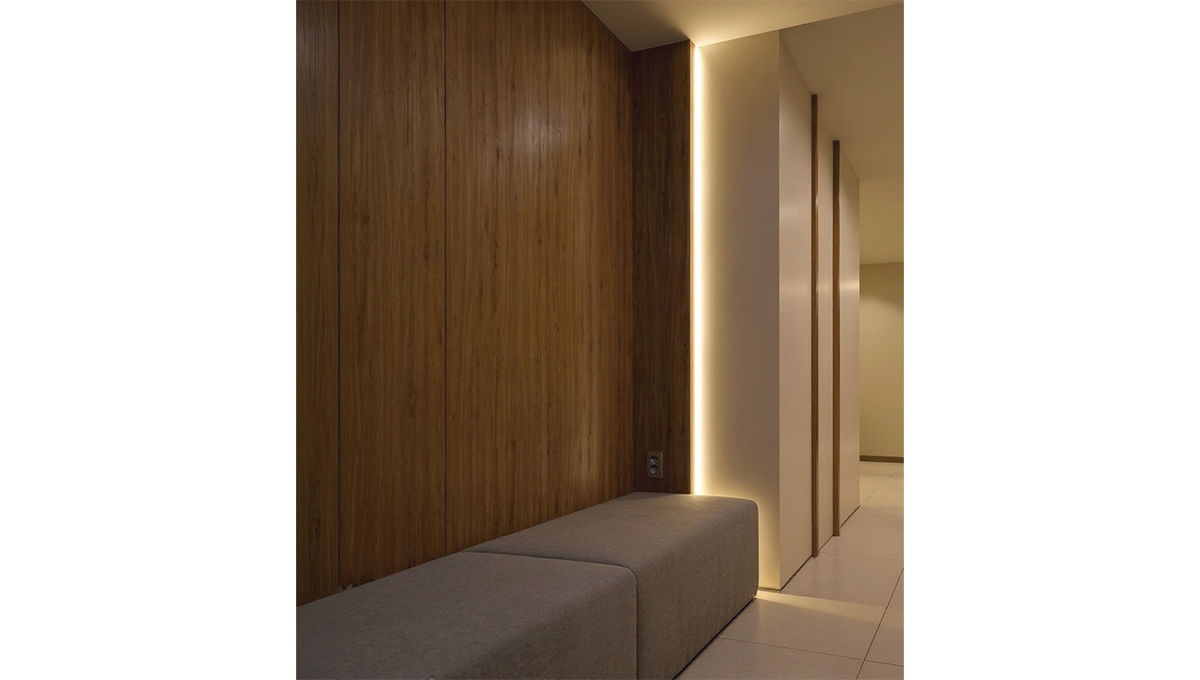 SNU整形外科醫院 - 照片 21