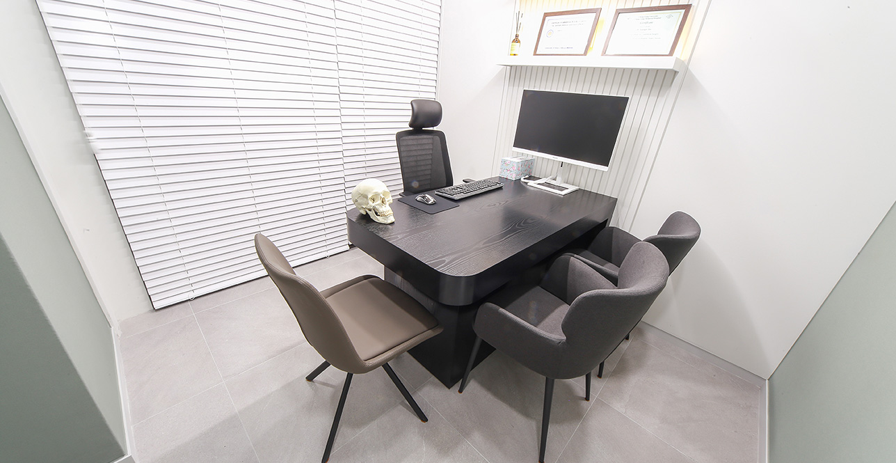 威弗斯整形外科診所 - 照片 10