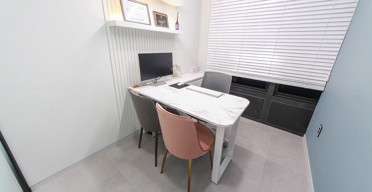 威弗斯整形外科診所 - 照片 11