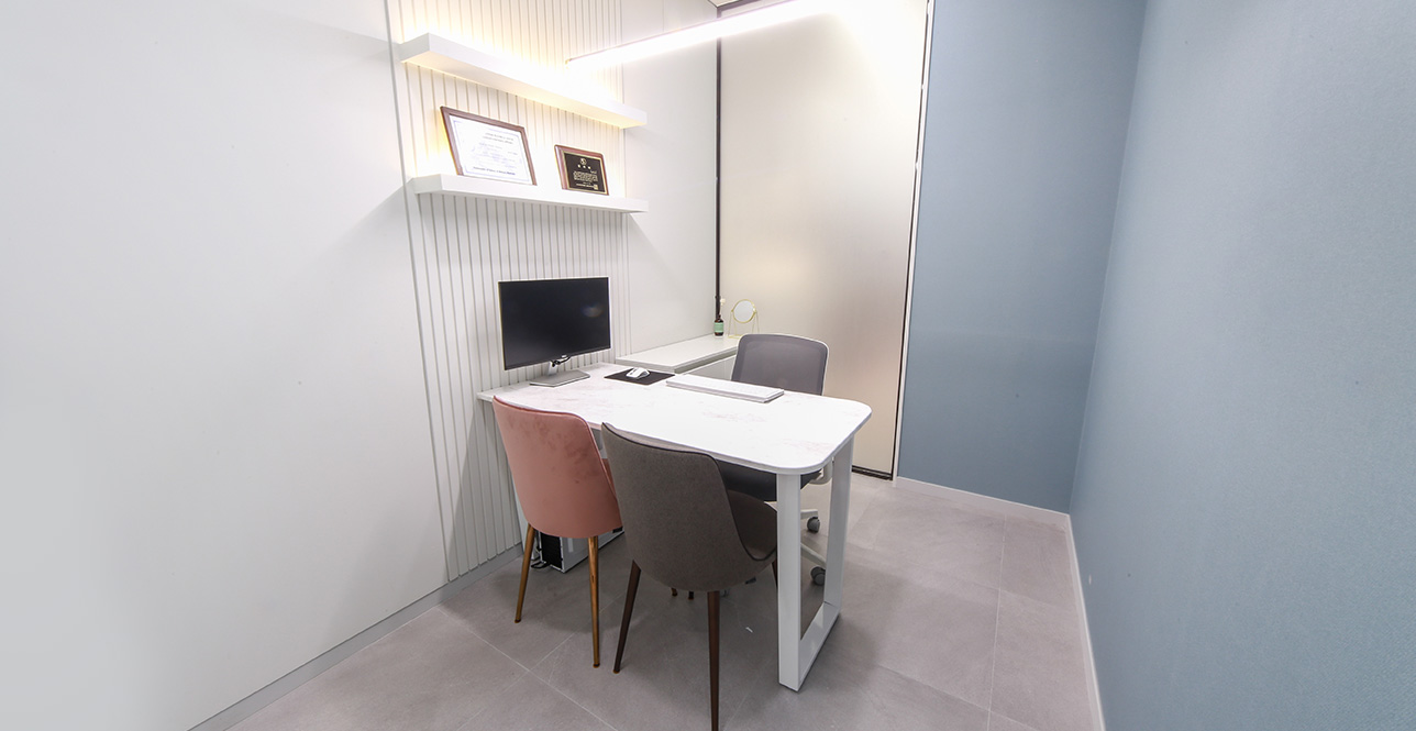 威弗斯整形外科診所 - 照片 12