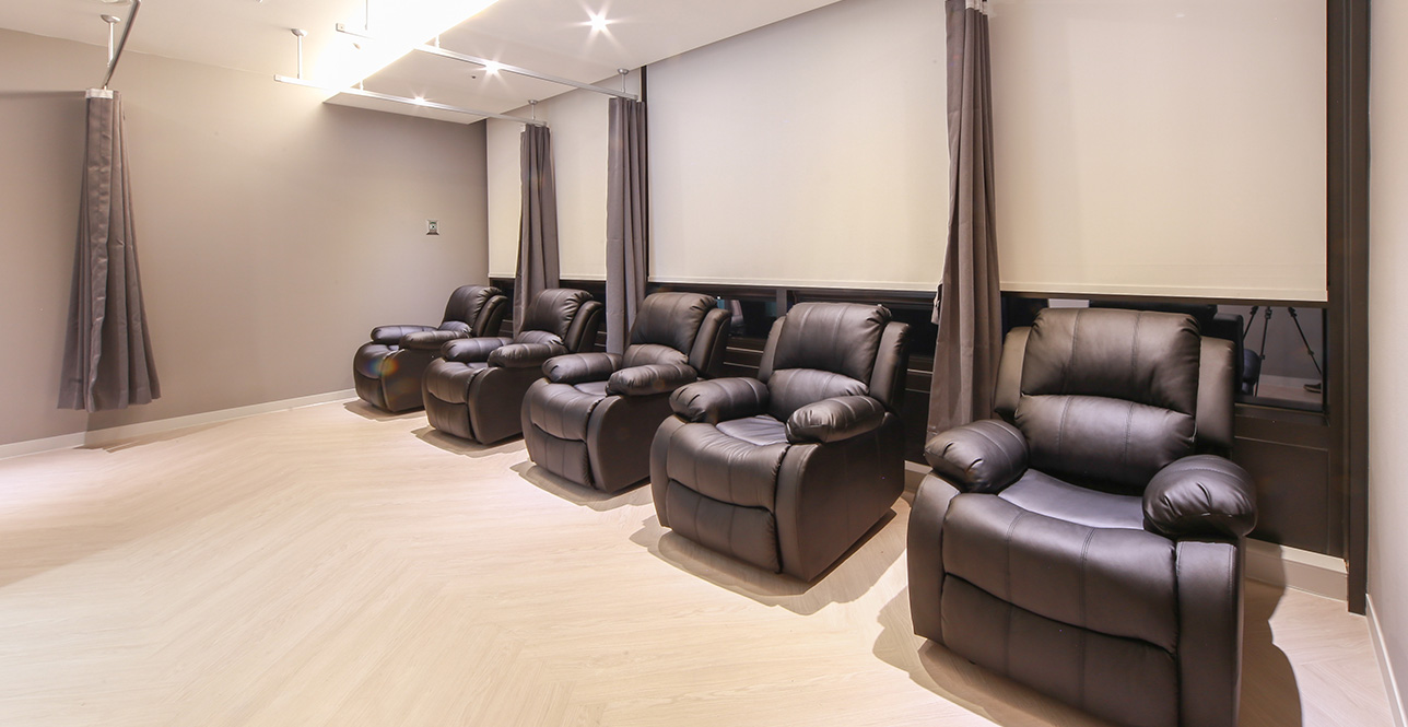 威弗斯整形外科診所 - 照片 17