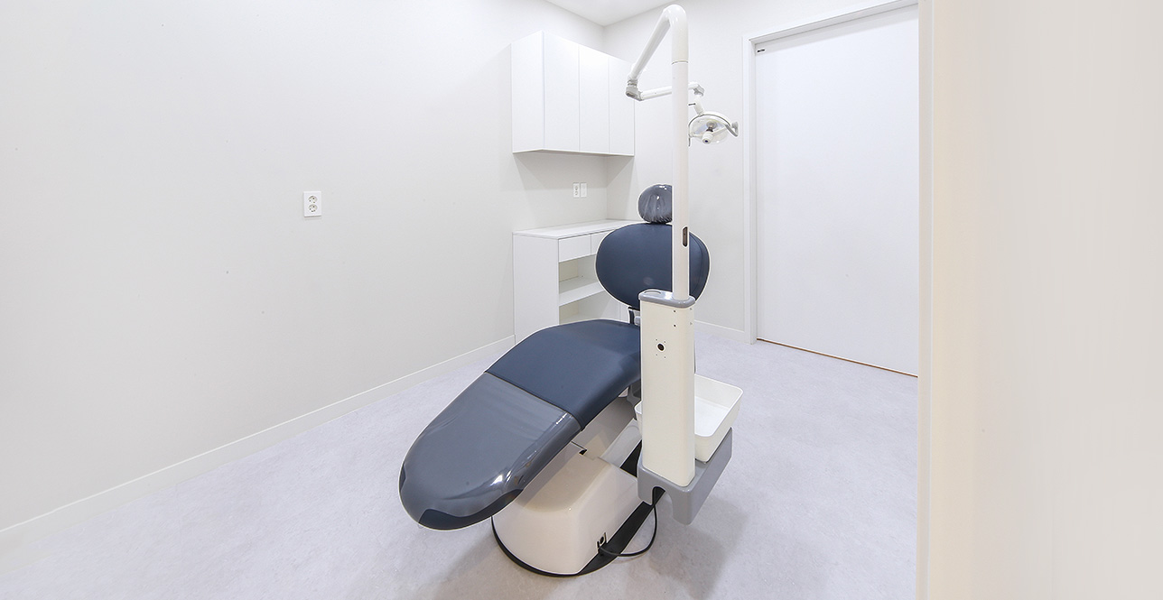 威弗斯整形外科診所 - 照片 18