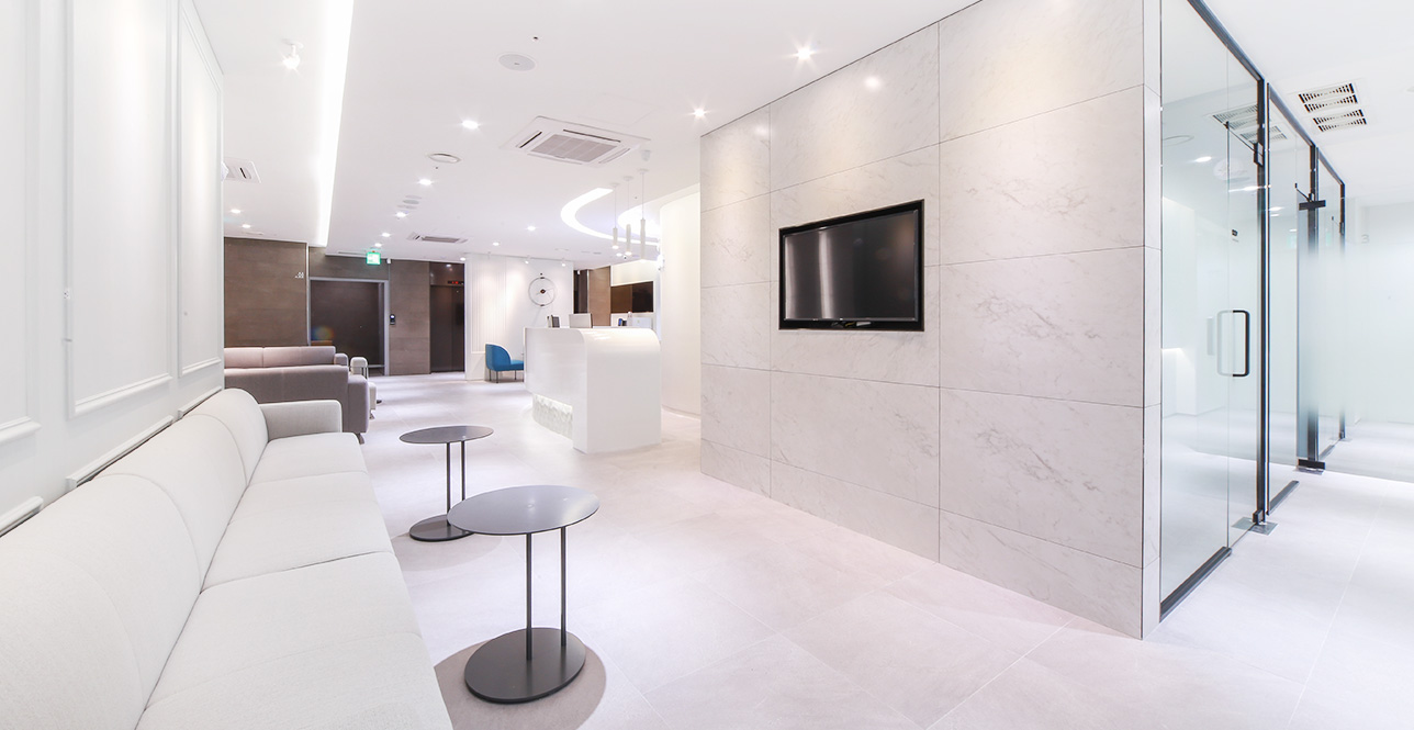 威弗斯整形外科診所 - 照片 4