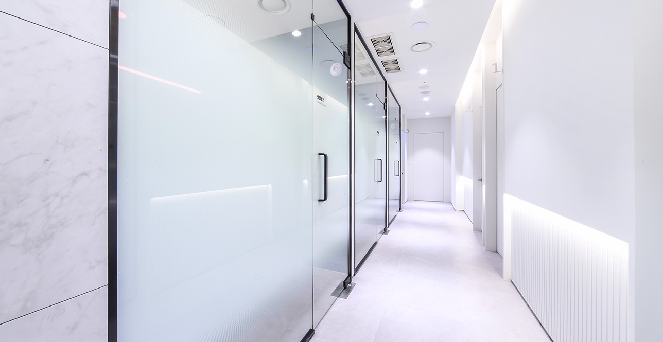 威弗斯整形外科診所 - 照片 6