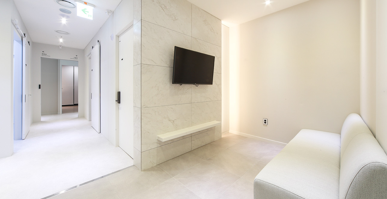 威弗斯整形外科診所 - 照片 7