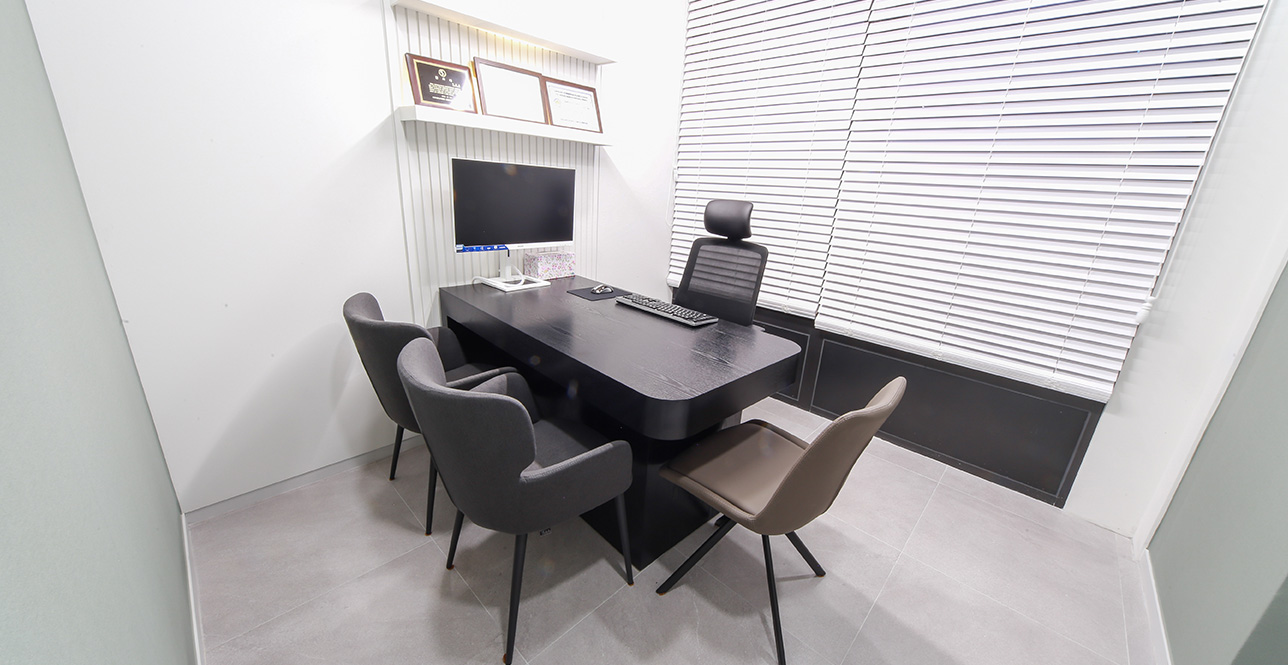 威弗斯整形外科診所 - 照片 8