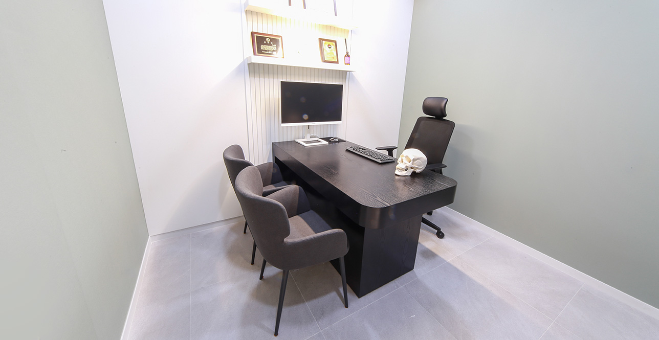 威弗斯整形外科診所 - 照片 9