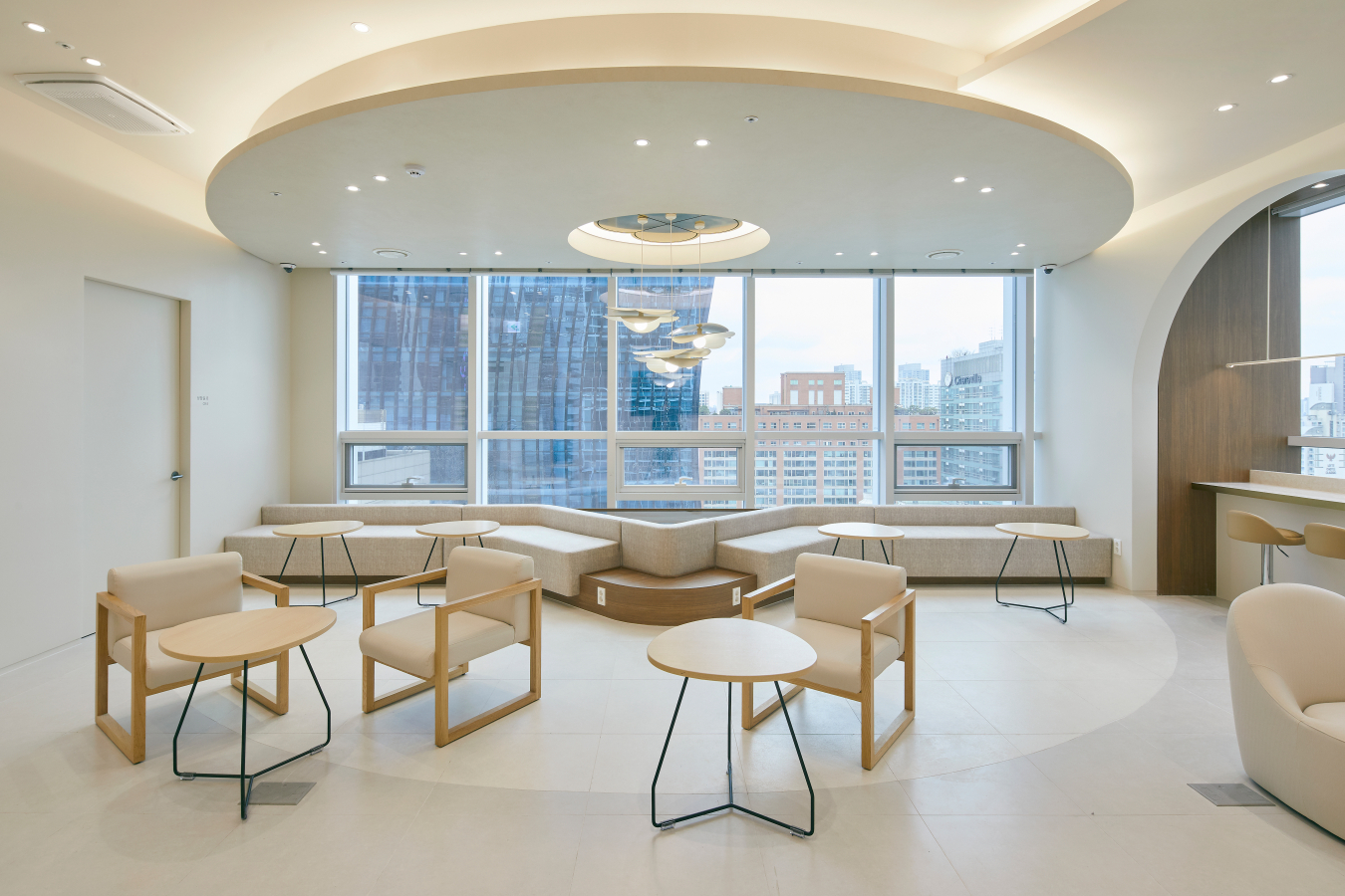 麗延長整形外科 - 照片 4