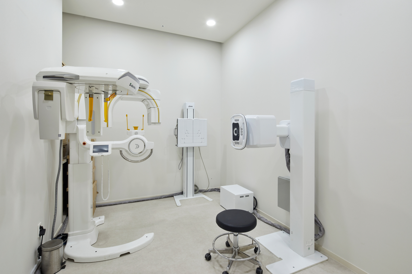 麗延長整形外科 - 照片 8