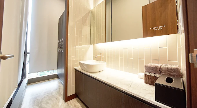 VG整形外科 - 照片 2