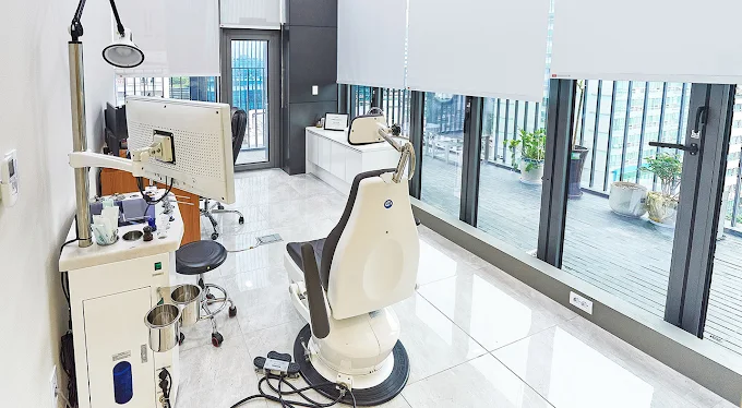 VG整形外科 - 照片 5