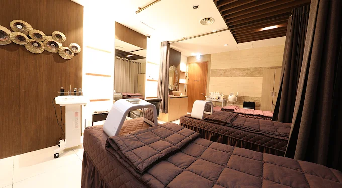 VG整形外科 - 照片 6