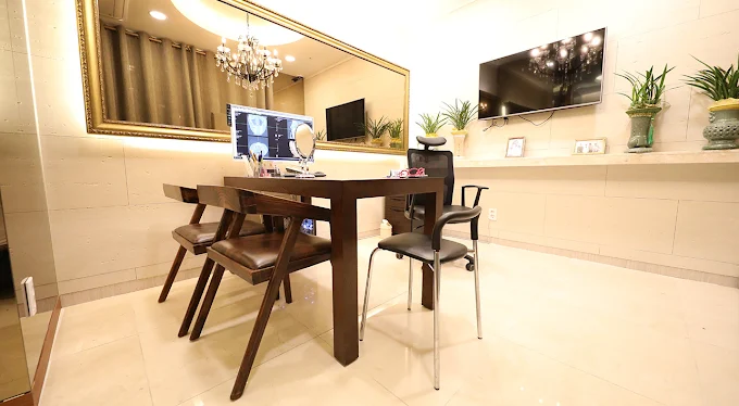 VG整形外科 - 照片 7