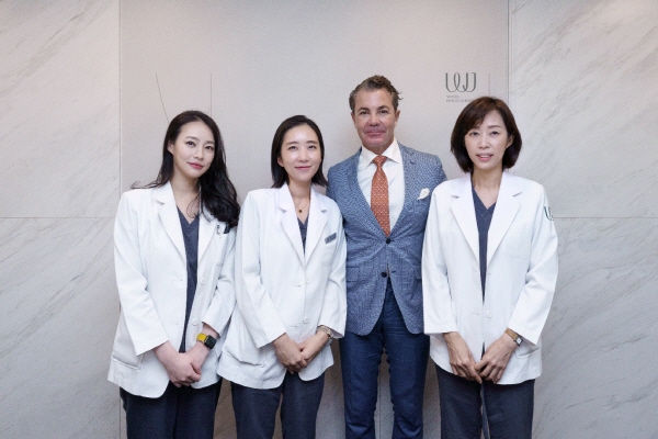 WJ原辰整形外科 - 照片 4