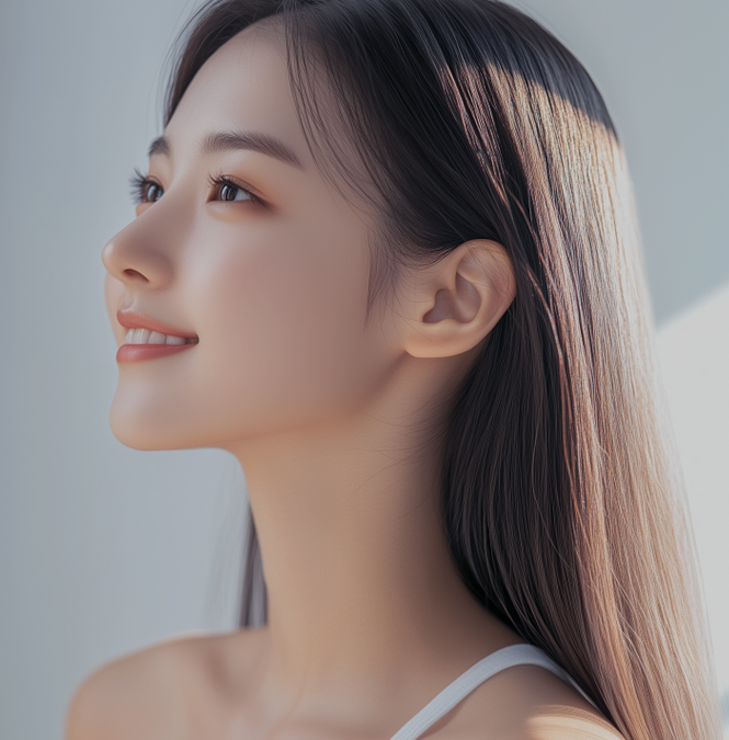 WANT整形外科 - 照片 2