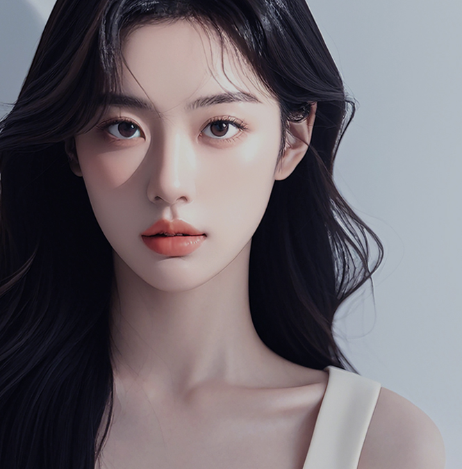 WANT整形外科 - 照片 3