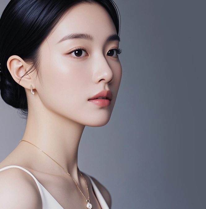 WANT整形外科 - 照片 4