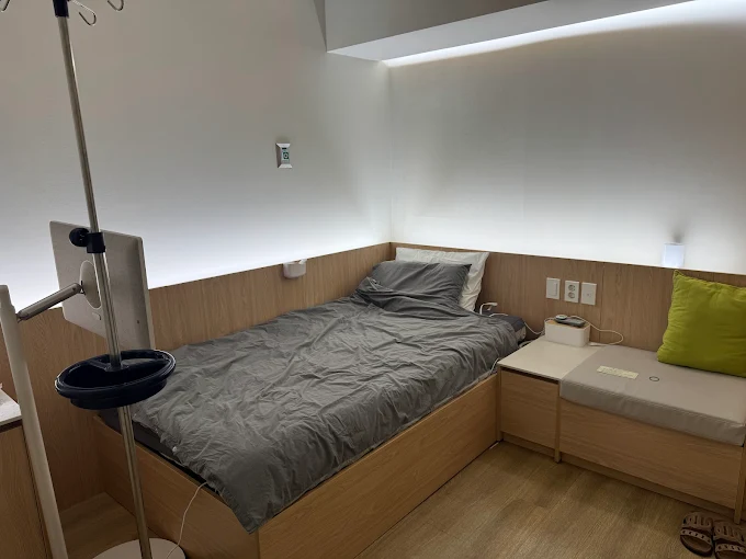 美隆整形外科 - 照片 2