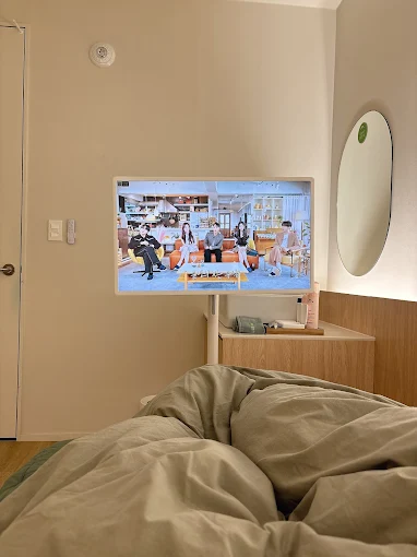 美隆整形外科 - 照片 3