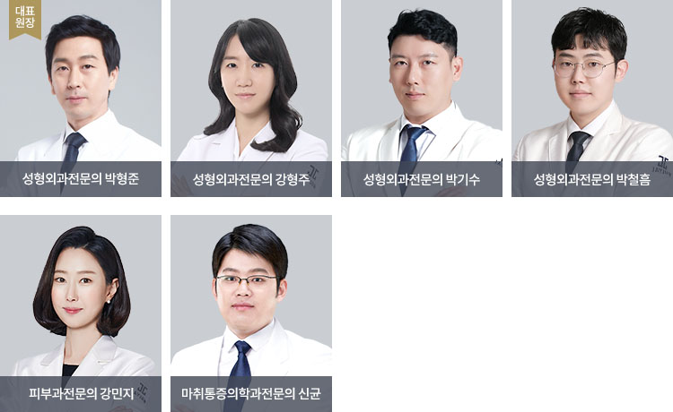 捷俊整形外科 皮膚科 - 照片 4