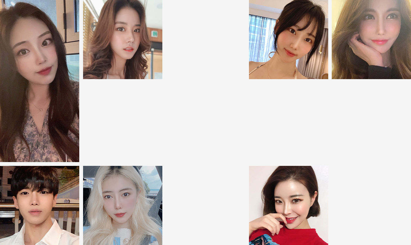 捷俊整形外科 皮膚科 - 照片 5