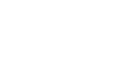 Hershe整形外科 logo