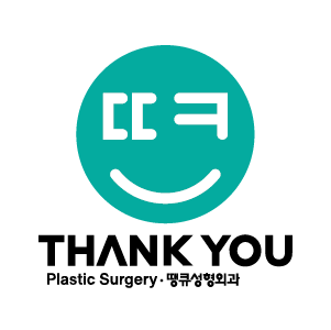 Thank You整形外科 logo