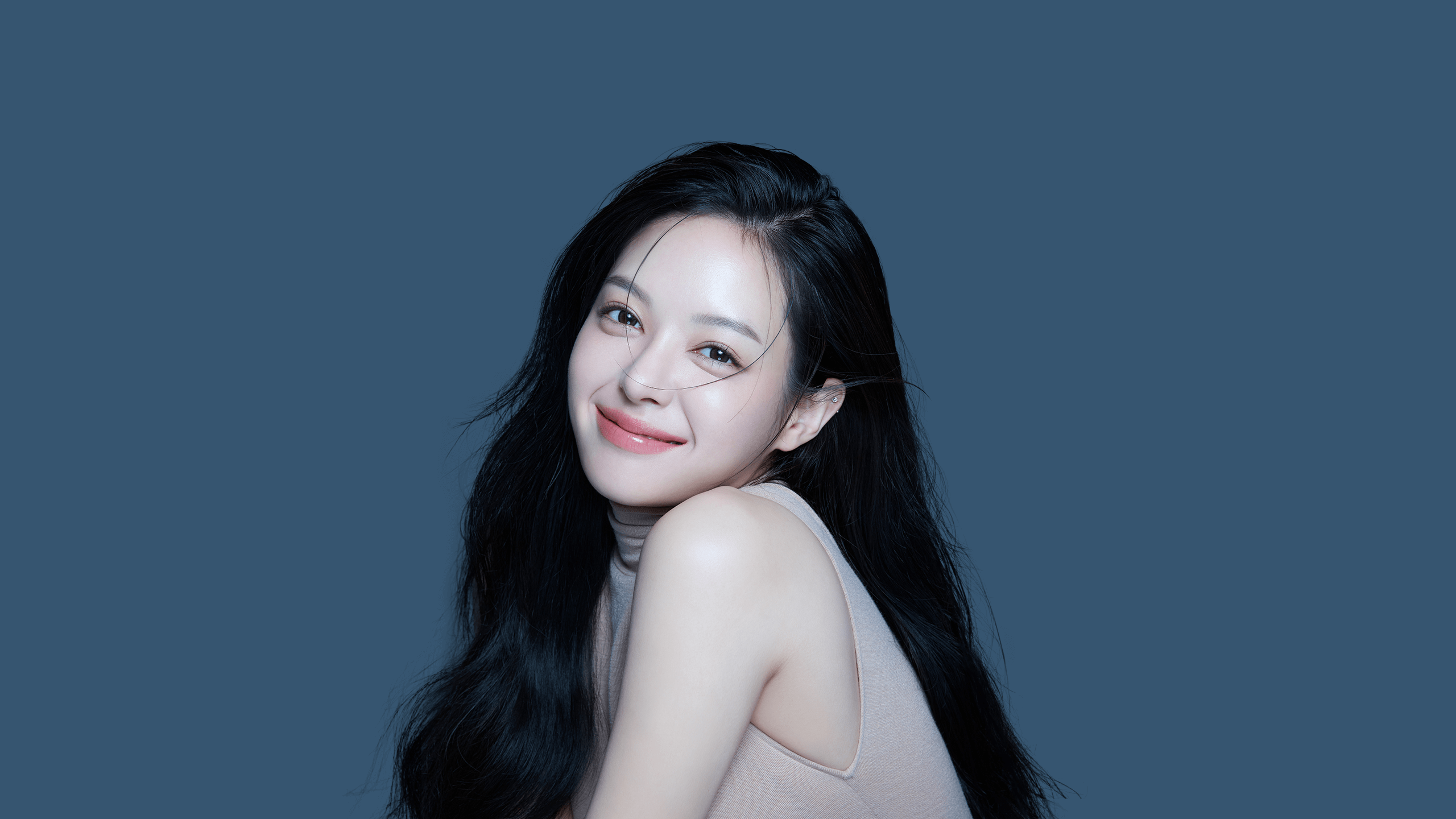 WJ原辰整形外科